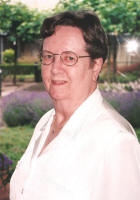 koning aurea de (Small).jpg